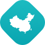 丽水哪家医院做代生试管
